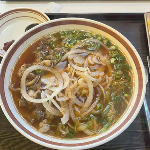 베트남골목식당 사진