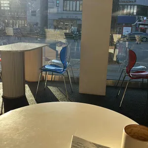 헤이븐 리뷰 사진