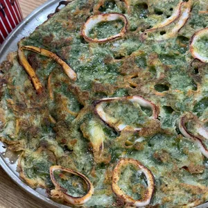 미애네칼국수 사진