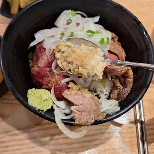 홍대개미 사진 2