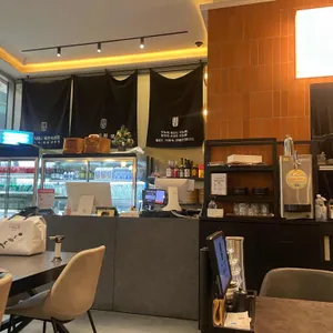 스시도쿠 더성수 리뷰 사진