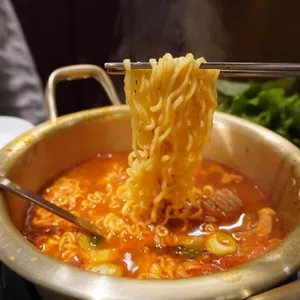 부산갈매기 사진