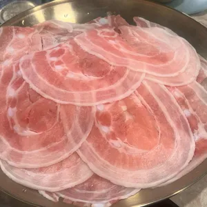 양재옥 사진