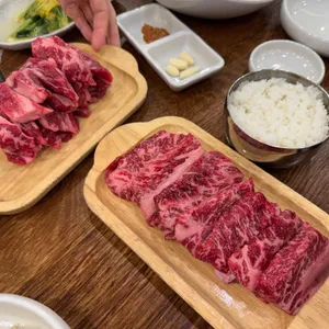 소플러스 사진