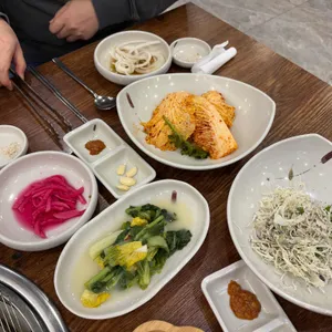 소플러스 사진