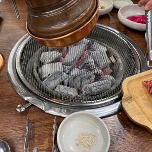 소플러스 사진