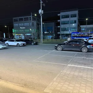 소플러스 리뷰 사진