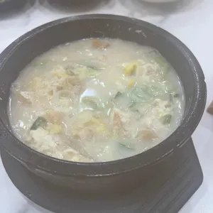 김영이국밥 사진