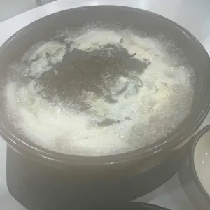 김영이국밥 사진