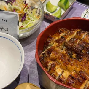 마루심 사진