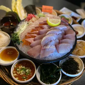 회상 사진
