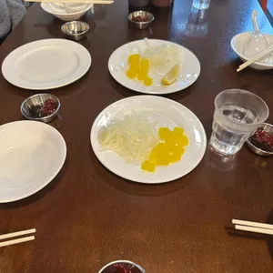 포레스트 사진