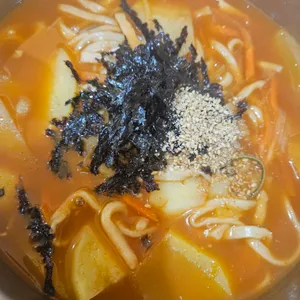 다빈 사진