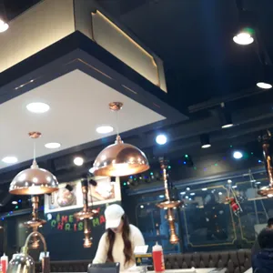 명륜진사갈비 리뷰 사진