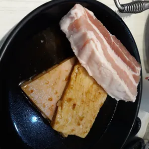 명륜진사갈비 사진