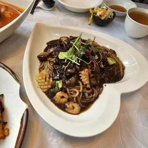 하이보 리뷰 사진