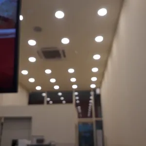 매머드커피 사진