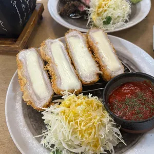 정동 사진