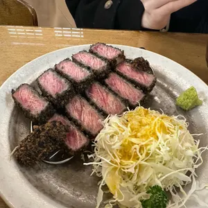 정동 사진