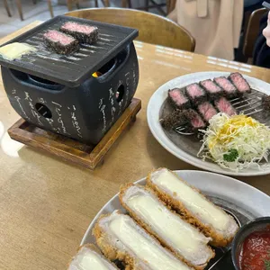 정동 사진