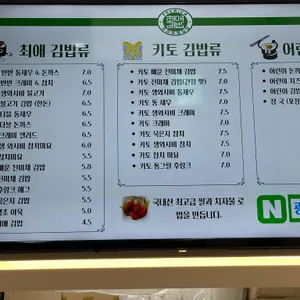 정동 리뷰 사진