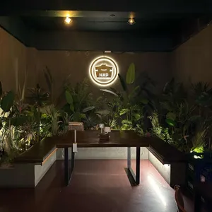 합플레이스 리뷰 사진