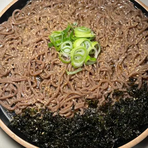 합플레이스 사진