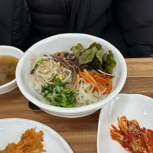 행복정 사진