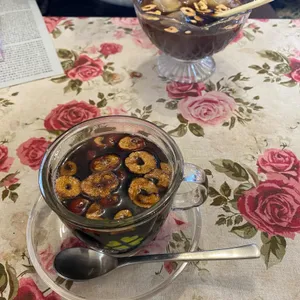 솔다방 사진