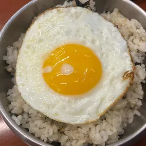 채육식당 사진