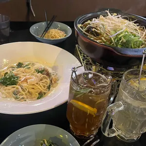 안주집 사진