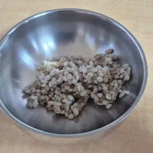 만강촌옛날칼국수 사진