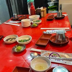 보물섬 사진