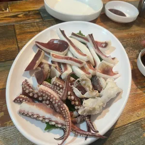 이곡역 대표 사진