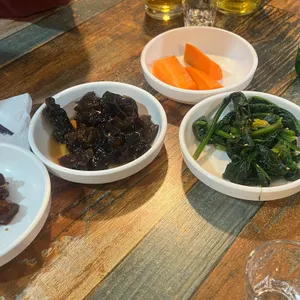 이곡역 대표 사진