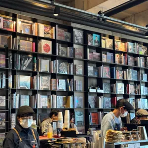 테라로사 리뷰 사진