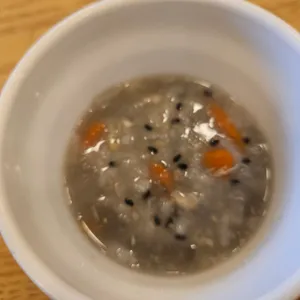성림복어식당 사진