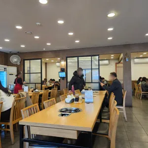 성림복어식당 리뷰 사진