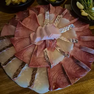 달맞이 사진