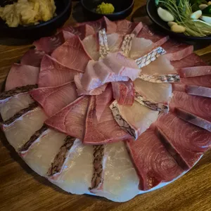 달맞이 사진