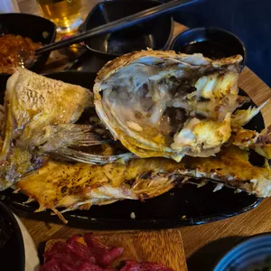 달맞이 사진