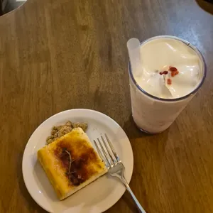 카페 오텀 사진