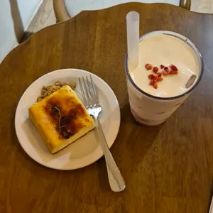 카페 오텀 사진