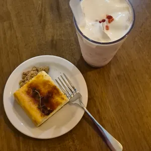 카페 오텀 사진