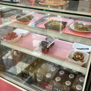 오티엘커피 리뷰 사진