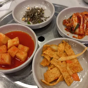 원당감자탕 사진