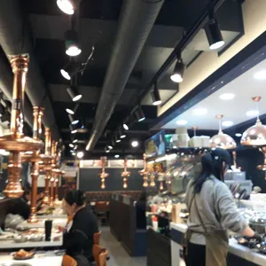 명륜진사갈비 리뷰 사진