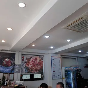 정성면옥 리뷰 사진