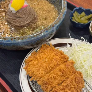 가가와 대표 사진