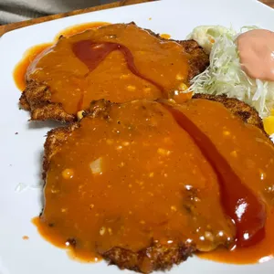 미림 식당 사진